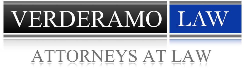 Personal Injury Attorneys Criminal Defense Lawyers